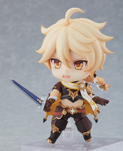 Anime Figuren günstig bei genkidama.de