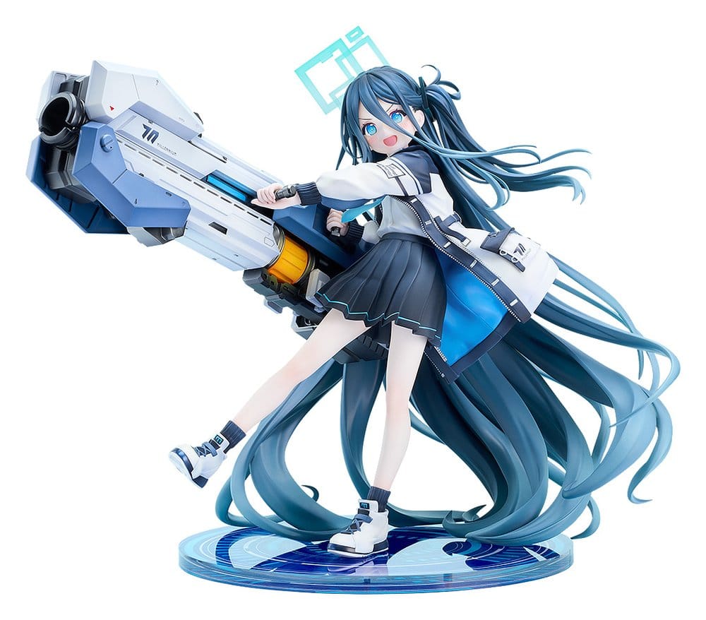 Anime Figuren günstig bei genkidama.de