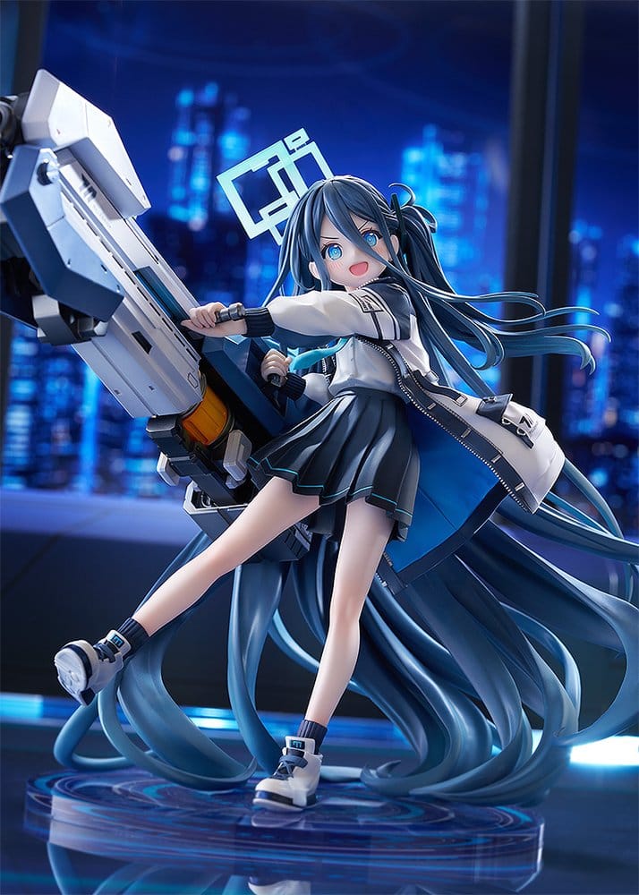 Anime Figuren günstig bei genkidama.de
