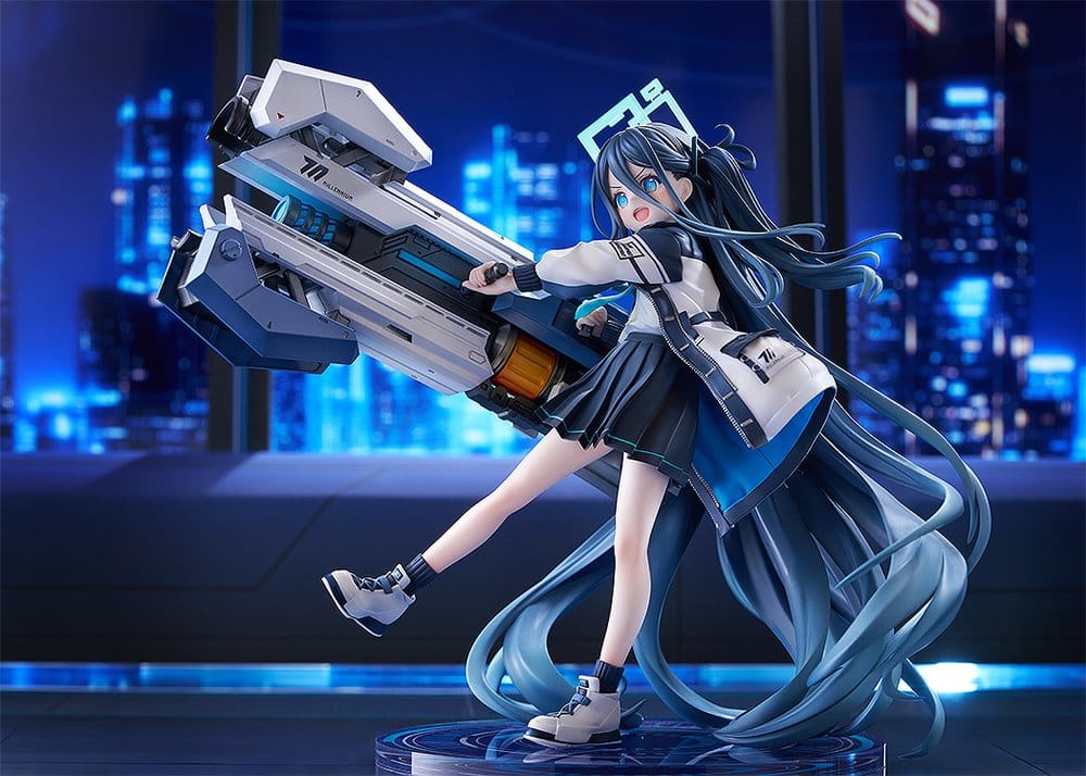 Anime Figuren günstig bei genkidama.de