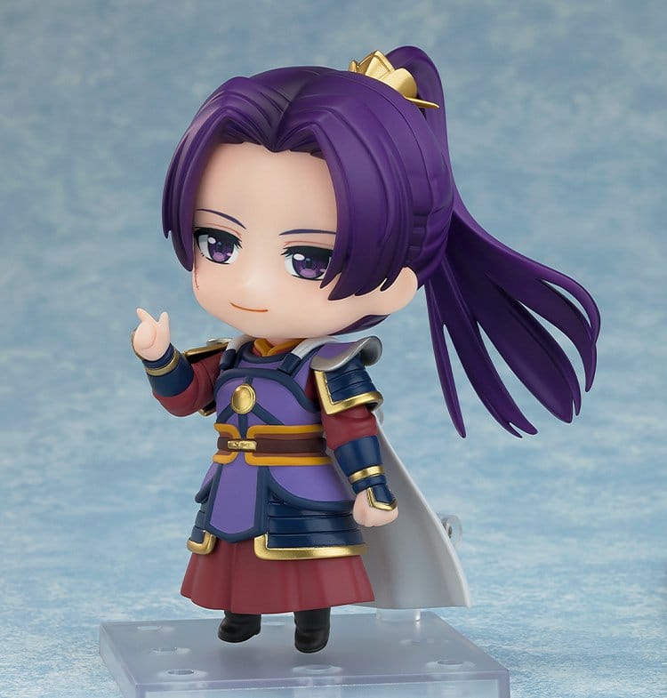 Anime Figuren günstig bei genkidama.de