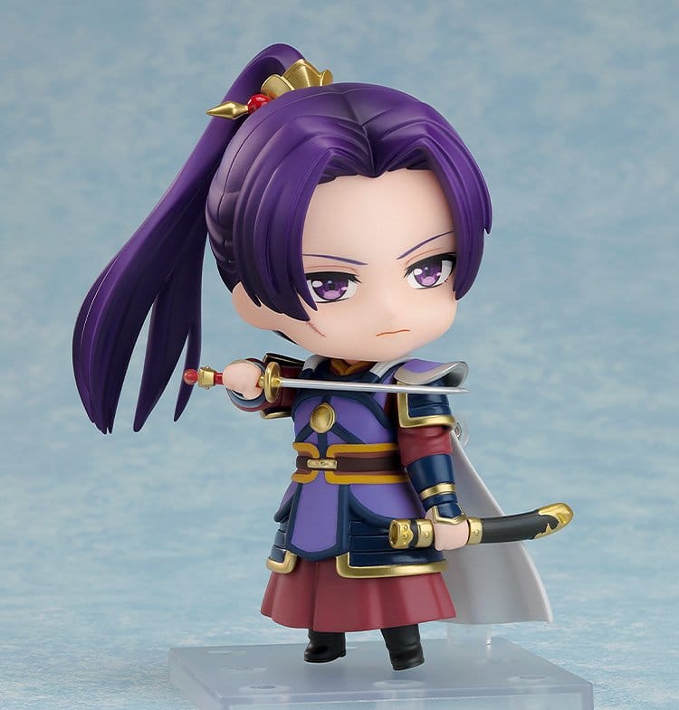 Anime Figuren günstig bei genkidama.de