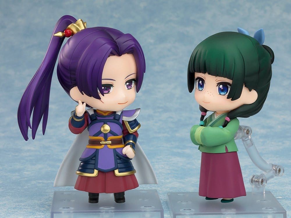 Anime Figuren günstig bei genkidama.de
