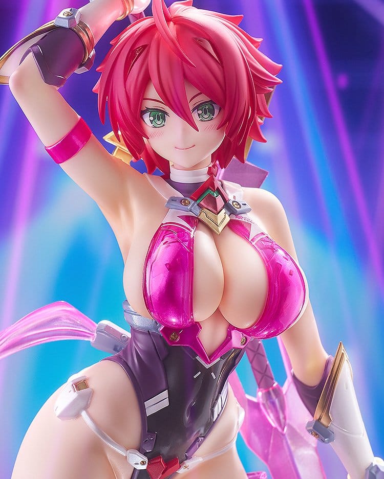 Anime Figuren günstig bei genkidama.de