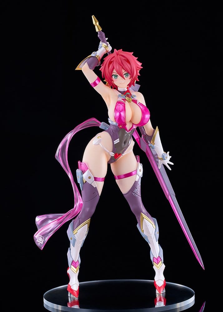 Anime Figuren günstig bei genkidama.de