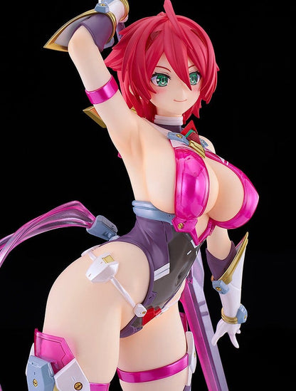 Anime Figuren günstig bei genkidama.de
