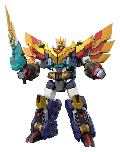Anime Figuren günstig bei genkidama.de