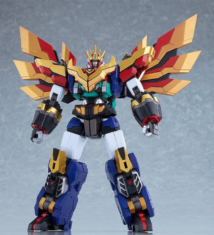 Anime Figuren günstig bei genkidama.de
