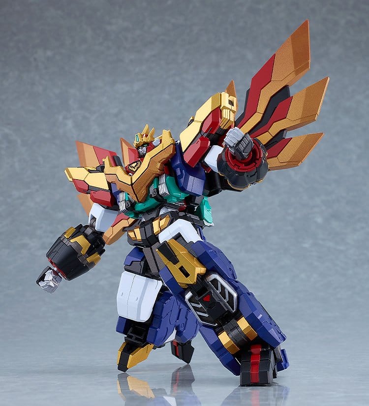 Anime Figuren günstig bei genkidama.de