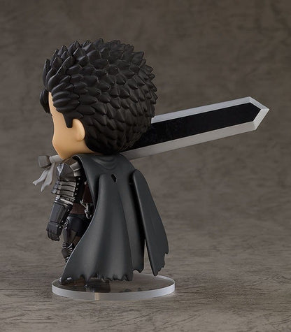 Anime Figuren gÃ¼nstig bei genkidama.de