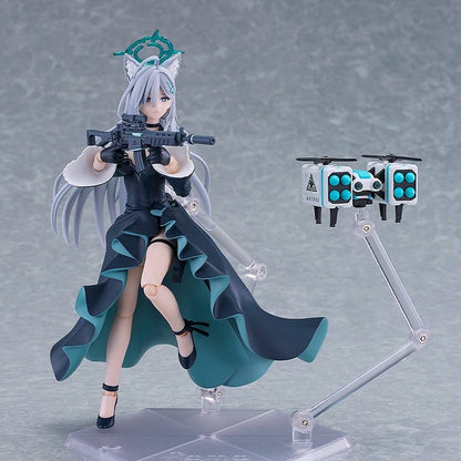Anime Figuren günstig bei genkidama.de
