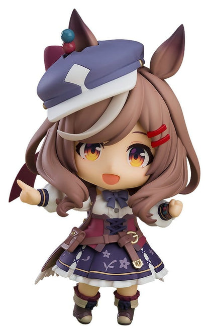 Anime Figuren gÃ¼nstig bei genkidama.de