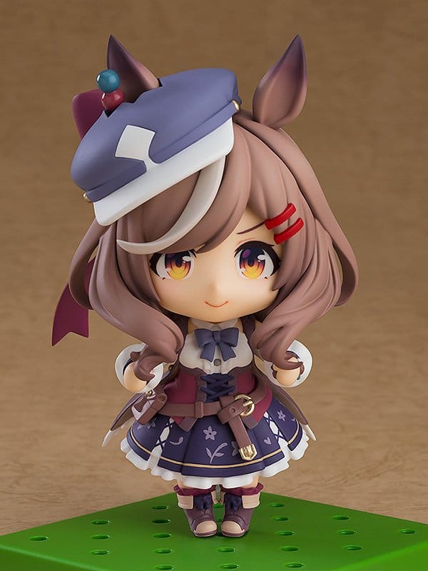 Anime Figuren gÃ¼nstig bei genkidama.de