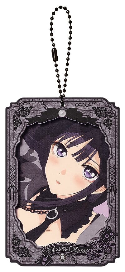 Anime Figuren günstig bei genkidama.de