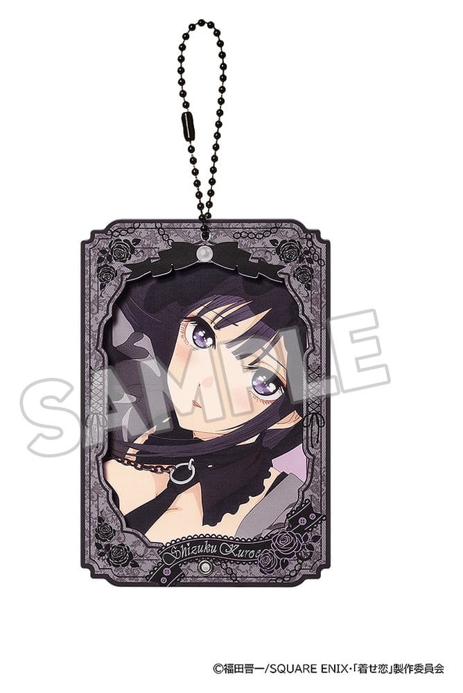 Anime Figuren günstig bei genkidama.de
