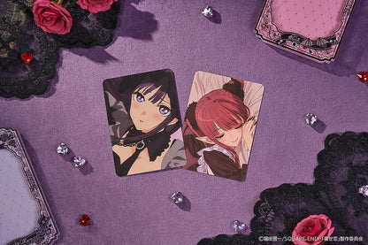 Anime Figuren günstig bei genkidama.de