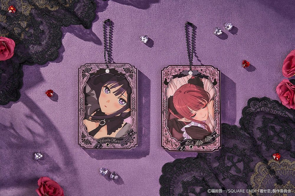 Anime Figuren günstig bei genkidama.de