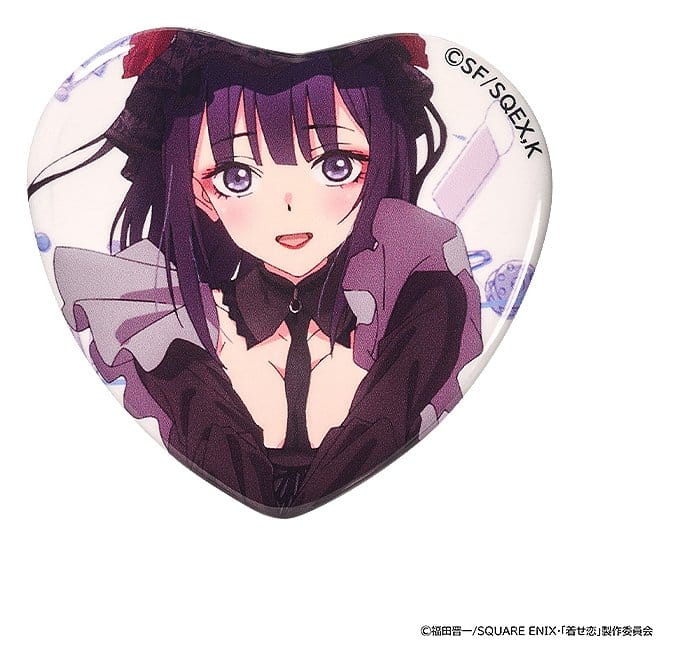 Anime Figuren günstig bei genkidama.de