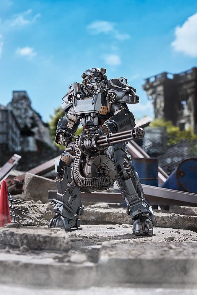Anime Figuren günstig bei genkidama.de