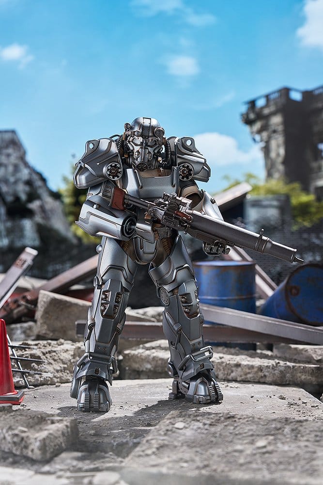 Anime Figuren günstig bei genkidama.de