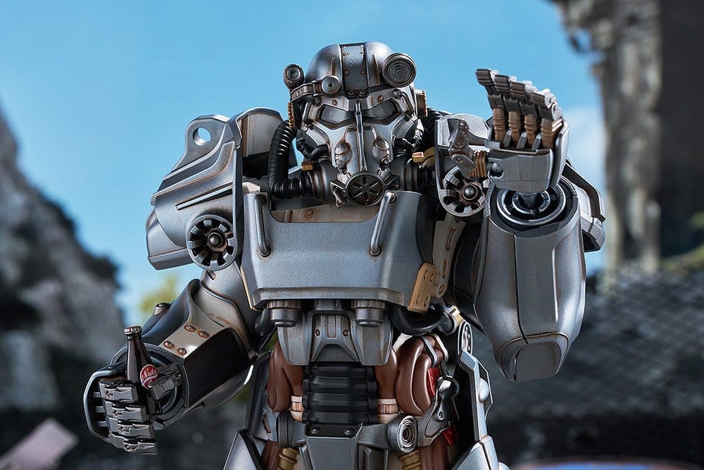 Anime Figuren günstig bei genkidama.de
