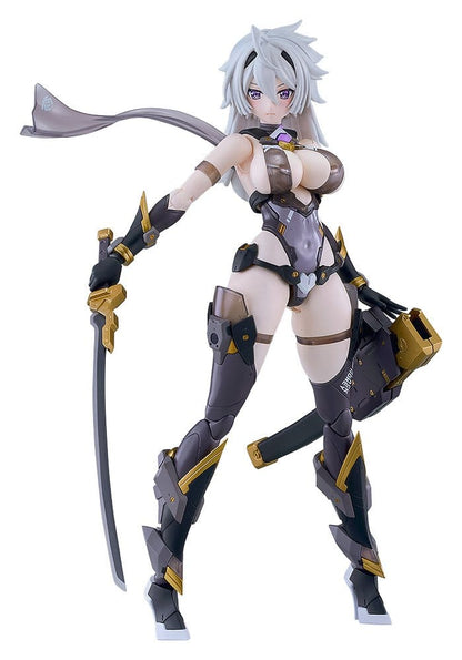 Anime Figuren gÃ¼nstig bei genkidama.de