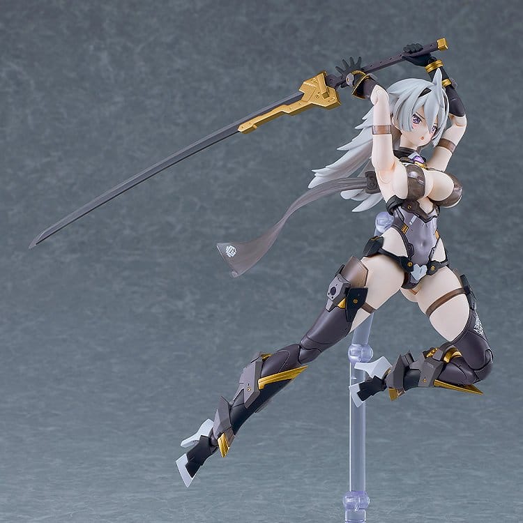 Anime Figuren gÃ¼nstig bei genkidama.de