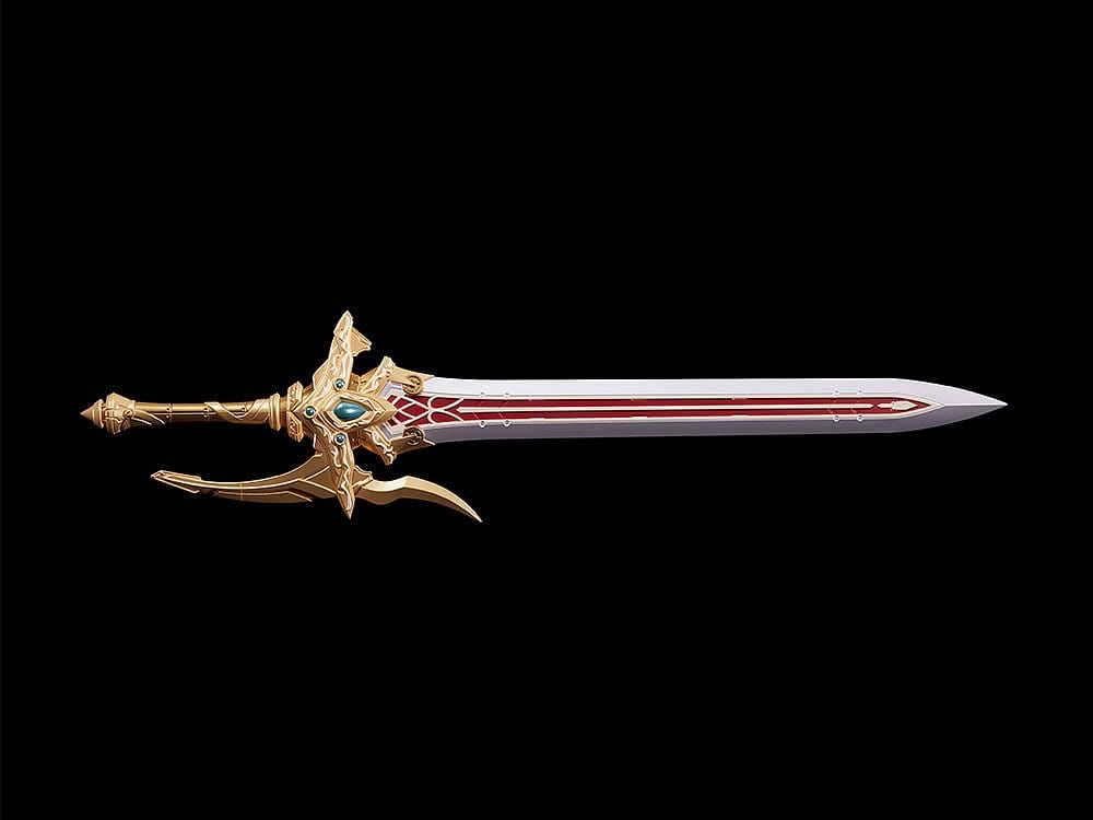 Anime Figuren gÃ¼nstig bei genkidama.de
