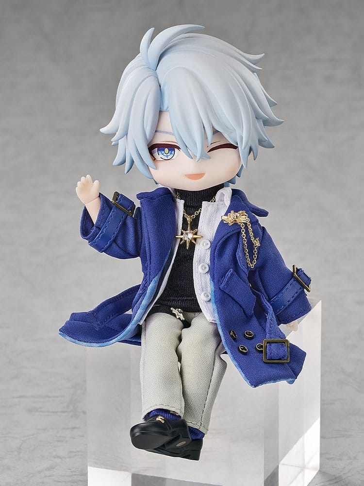 Anime Figuren gÃ¼nstig bei genkidama.de