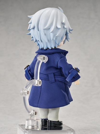 Anime Figuren gÃ¼nstig bei genkidama.de