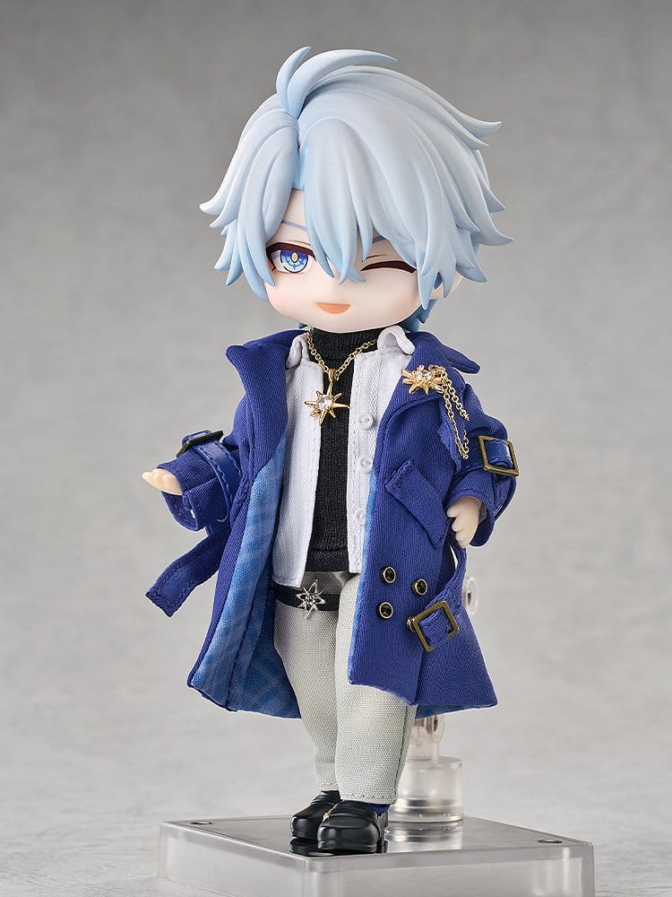 Anime Figuren gÃ¼nstig bei genkidama.de