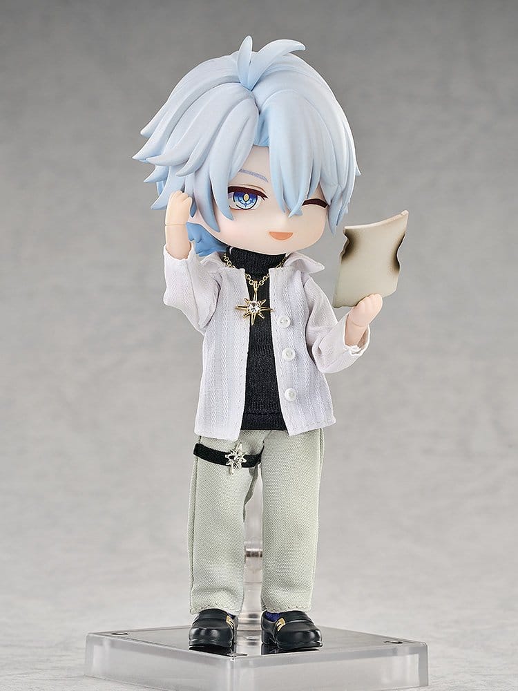 Anime Figuren gÃ¼nstig bei genkidama.de