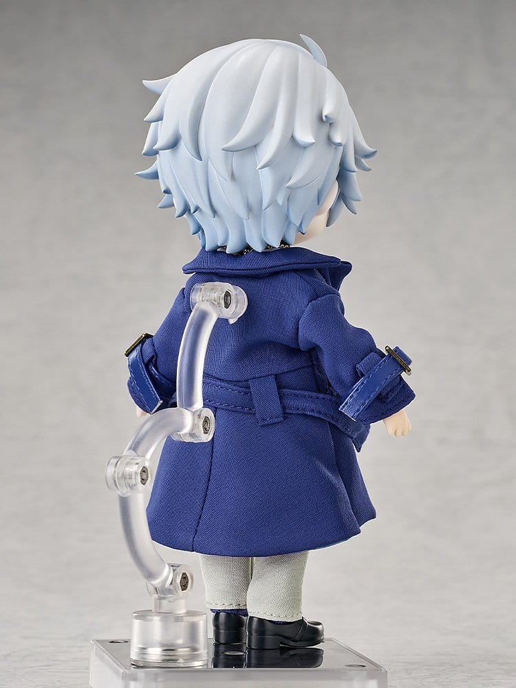 Anime Figuren gÃ¼nstig bei genkidama.de