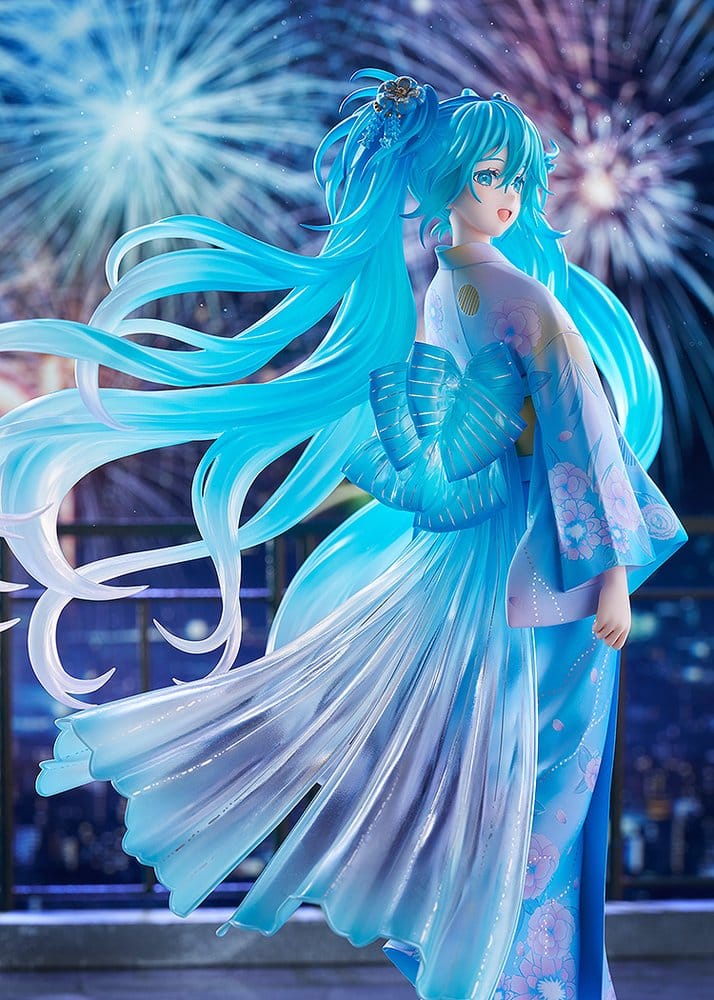Anime Figuren gÃ¼nstig bei genkidama.de