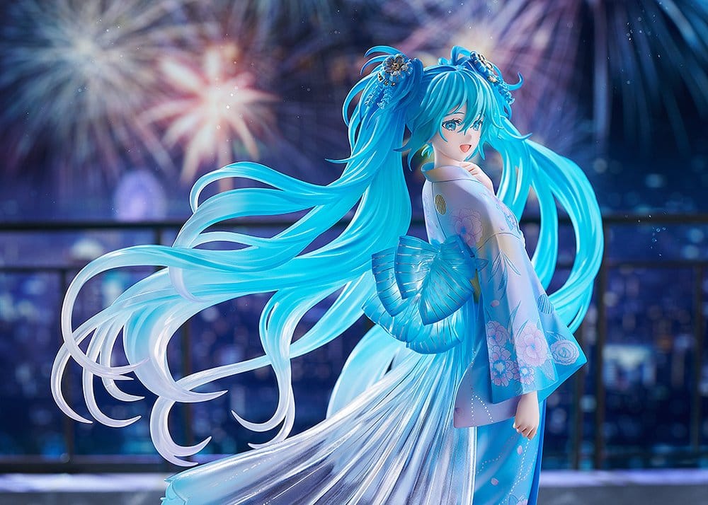 Anime Figuren gÃ¼nstig bei genkidama.de