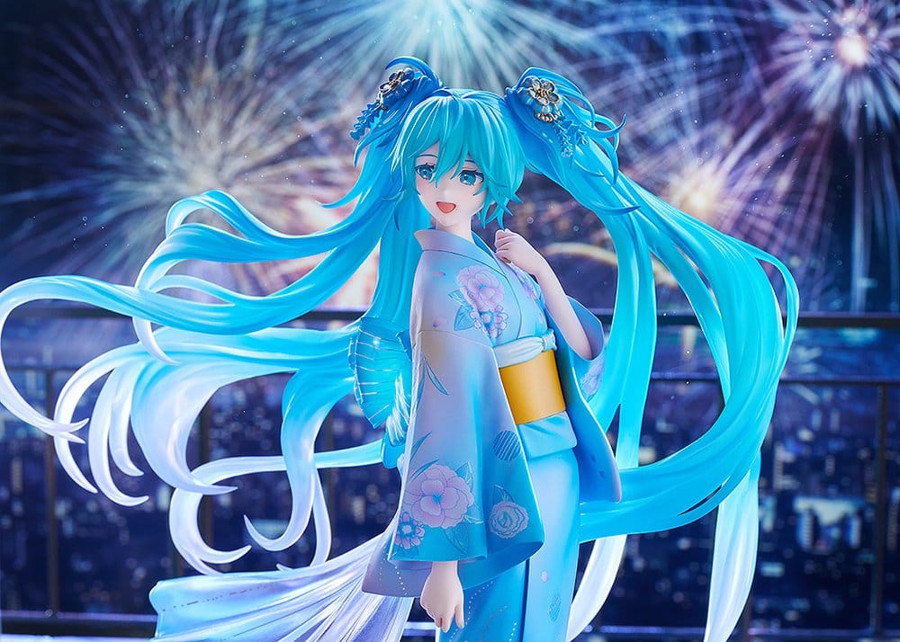 Anime Figuren gÃ¼nstig bei genkidama.de