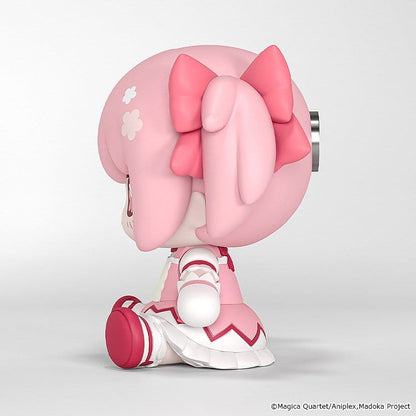 Anime Figuren gÃ¼nstig bei genkidama.de