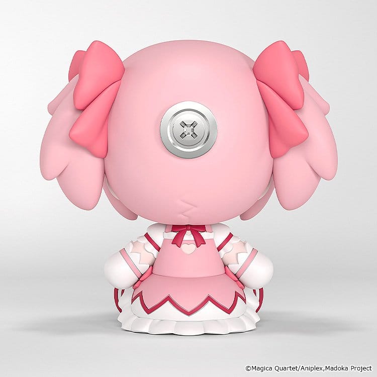 Anime Figuren gÃ¼nstig bei genkidama.de