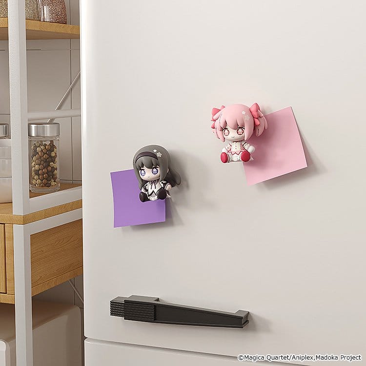 Anime Figuren gÃ¼nstig bei genkidama.de