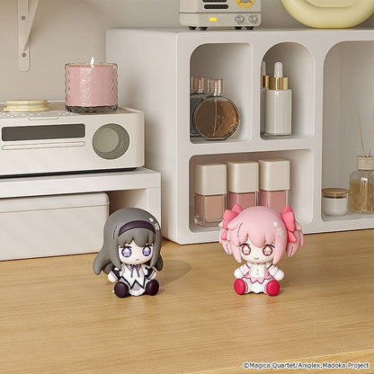 Anime Figuren gÃ¼nstig bei genkidama.de