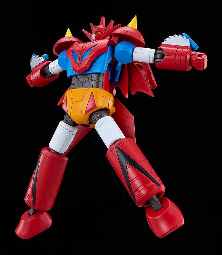 Anime Figuren günstig bei genkidama.de