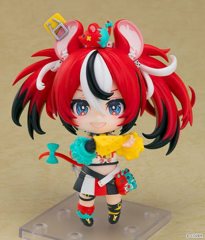 Anime Figuren günstig bei genkidama.de