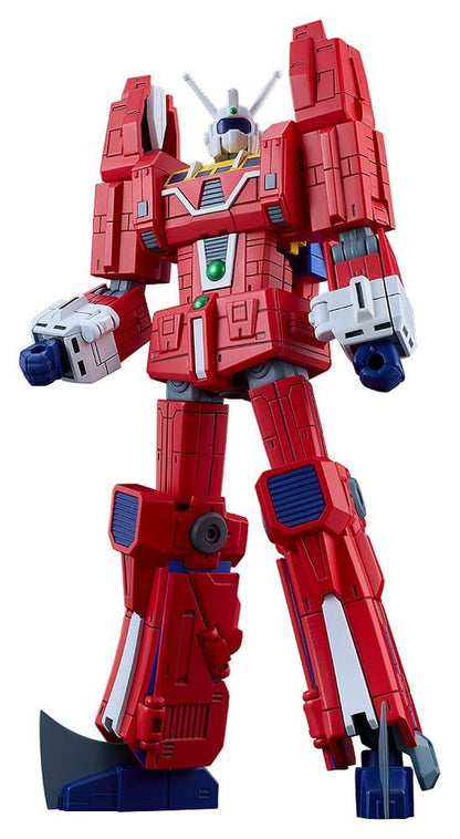 Anime Figuren günstig bei genkidama.de