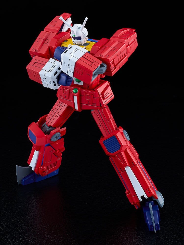 Anime Figuren günstig bei genkidama.de