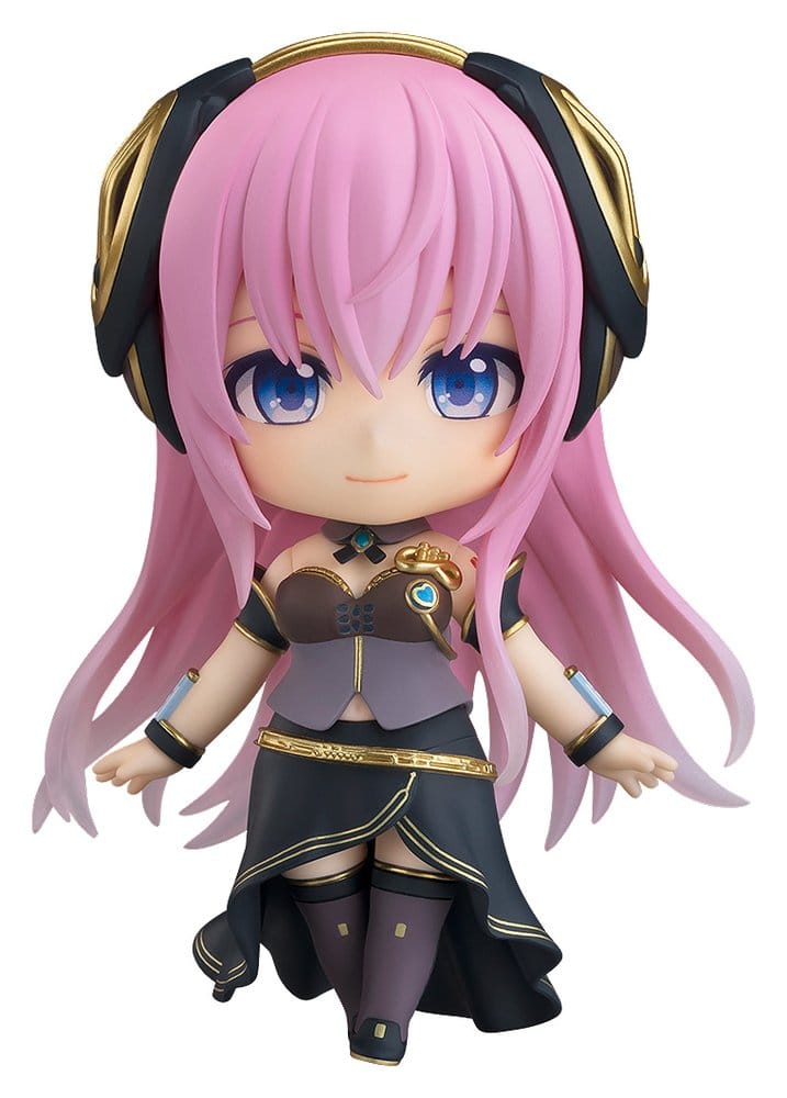 Anime Figuren günstig bei genkidama.de