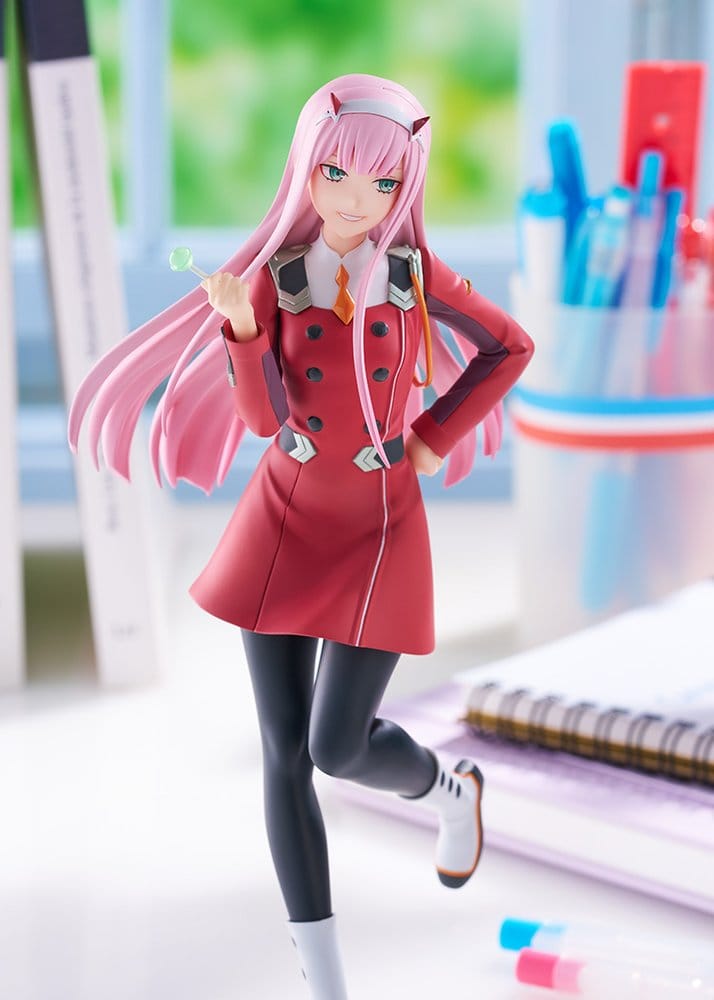 Anime Figuren günstig bei genkidama.de