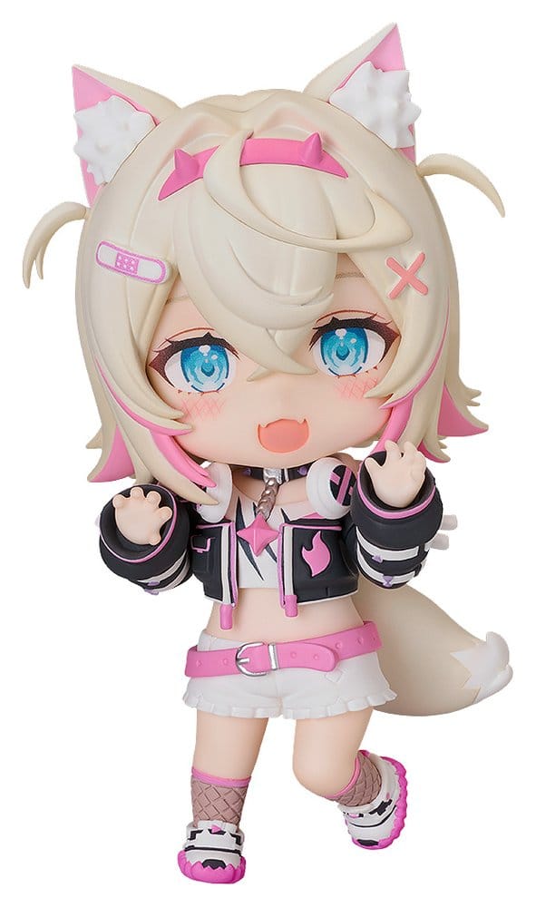 Anime Figuren günstig bei genkidama.de