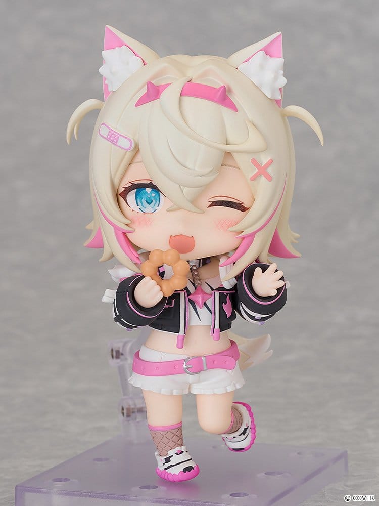 Anime Figuren günstig bei genkidama.de