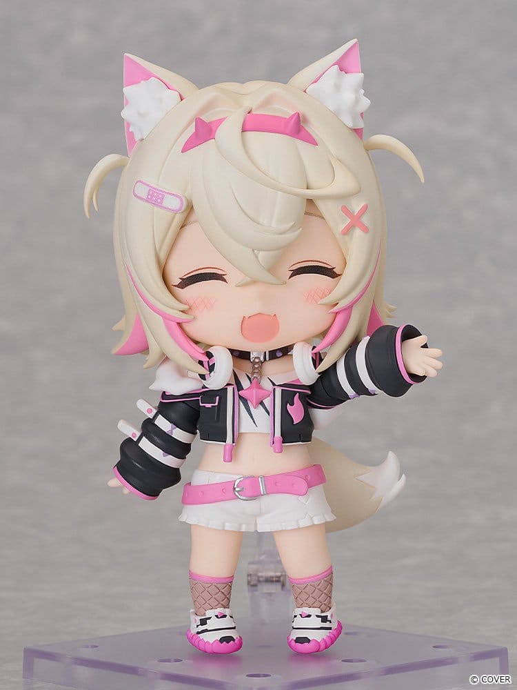 Anime Figuren günstig bei genkidama.de