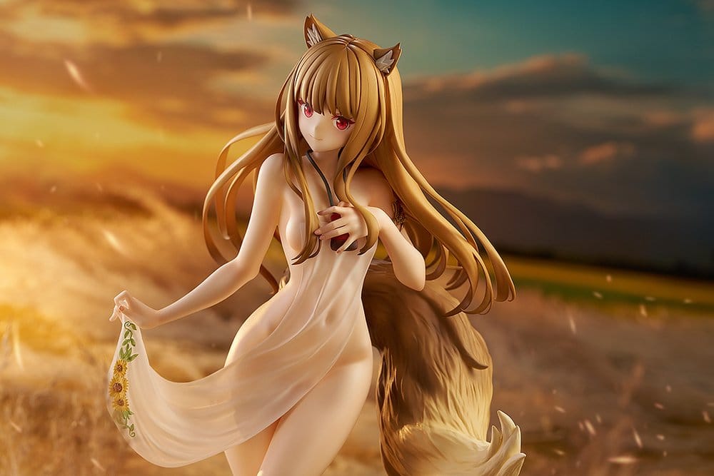 Anime Figuren günstig bei genkidama.de